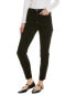 Фото #1 товара Black Orchid Ava Patch Pocket Skinny Back To The Jean Women's