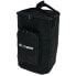 Thomann TS408 BAG