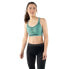 Фото #2 товара DYNAFIT Speed sports bra