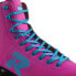 Фото #5 товара Roces Mazoom roller skates pink blue 550064 01