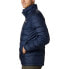 Фото #4 товара COLUMBIA Autumn Park down jacket