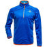 COLMIC Thermal long sleeve base layer