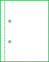 Sigel LI535 - 150 sheets - A5 - Green - Pink - White
