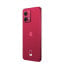 Фото #6 товара Смартфоны Motorola Moto G84 6,55" 256 GB 12 GB RAM Octa Core Qualcomm Snapdragon 695 5G Розовый