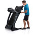 Фото #4 товара FINNLO Technum IV Treadmill