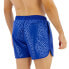 Фото #5 товара BOSS Mono Swimming Shorts