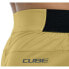 CUBE ATX Baggy CMPT Liner shorts