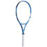 Фото #2 товара BABOLAT Evo Drive Lite Unstrung Tennis Racket
