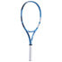 BABOLAT Evo Drive Lite Unstrung Tennis Racket