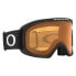 Фото #12 товара OAKLEY O Frame 2.0 Pro L Ski Goggles