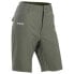 NORTHWAVE Escape shorts