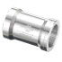 Фото #2 товара FSA Pressfit 30 - BSA 68 B3167 Adapter Bushing