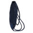 Фото #3 товара Сумка-рюкзак на веревках Batman Legendary Тёмно Синий 35 x 40 x 1 cm