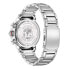 Фото #3 товара Наручные часы Tommy Hilfiger Quartz Multifunction Watch