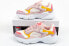 Фото #10 товара Pantofi sport Fila Collene [FFT005413159], multicolori.