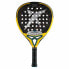 Фото #2 товара DROP SHOT Axion Attack padel racket