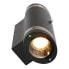 Фото #4 товара Уличный светильник Steinhauer LED-светильник для наружного освещения XI