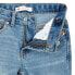 Фото #7 товара LEVI´S ® KIDS 8E6728-M9O 512 Slim Taper Fit Regular Waist Jeans