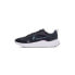 Фото #1 товара Nike Downshifter 12 M DD9293-010 shoes