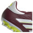 Фото #7 товара Бутсы для футбола Adidas Copa Pure 2 League 2G/3G AG