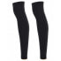 Фото #1 товара SANTINI Unico leg warmers