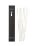 Фото #1 товара Spare stems for Natura l 500 ml 8 pcs