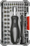 Фото #2 товара Bosch BOSCH BIT SET 42 pcs.