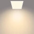 Lampa sufitowa Philips Philips Functional Ceiling light, LED, Non-changeable bulb(s), 3300 lm, IP20, White