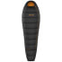 Фото #1 товара HANNAH Sherpa 300 Sleeping Bag