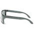 ფოტო #3 პროდუქტის OCEAN SUNGLASSES Blue Moon Polarized Sunglasses