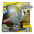 Фото #6 товара Игровой набор Fisher Price Dinosaur Imaginext Roarivores (Ревозавры).