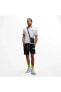 Фото #1 товара Шорты спортивные Nike Jordan Jumpman для мужчин
