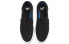 Nike SB Charge 低帮 板鞋 男女同款 黑白 / Кроссовки Nike SB Charge CT3523-001