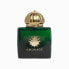 Фото #2 товара Женская парфюмерия Amouage EDP Epic 100 ml