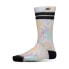 Фото #1 товара RIDE CONCEPTS Alibi socks