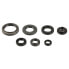 ATHENA P400510400029 Engine Oil Seal