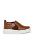 Фото #2 товара Big Boys Slide On Padded Elliot Sneakers