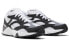 Reebok Aztrek 96 DV7246 Sneakers