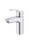 Eurosmart Tek Kumandalı Lavabo Bataryası S-boyut - 32467003