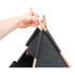 Фото #8 товара TRIXIE Tipi 55x65x55 cm Cave