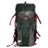 Фото #1 товара JOMA Explorer backpack