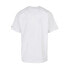 URBAN CLASSICS T-Shirt Starter Basketball Skin