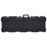 Фото #4 товара Ibanez MRB500C Roadtour Case E-Bass