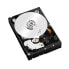 WD Red Pro NAS Hard Drive WD2002FFSX 3.5" SATA 2,000 GB - Hdd - 7,200 rpm 2 ms - Internal