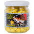 Фото #1 товара CARP EXPERT Dipped Bait 212ml Brandy Liquid Sweet Corn