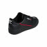 Фото #6 товара Детские спортивные кроссовки Adidas Continental 80 Чёрный
