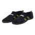 JOBE Aqua Shoes