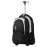 TOTTO Actinio 15´´ Backpack