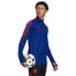 ADIDAS Bayern Munich Training 21/22 Jacket