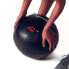 Фото #5 товара BODYTONE Soft Wall Medicine Ball 12kg